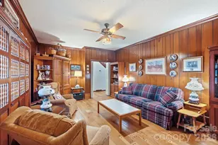 11300 Nc Hwy 73 Hwy E, Mount Pleasant, NC 28124 - Photo 11