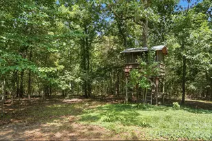 11300 Nc Hwy 73 Hwy E, Mount Pleasant, NC 28124 - Photo 43