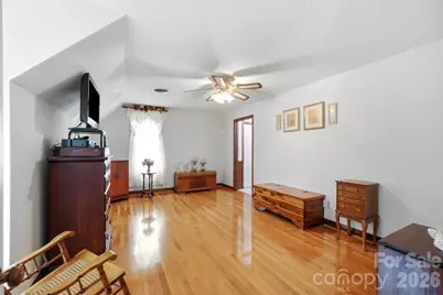 11300 Nc Hwy 73 Highway E, Mount Pleasant, NC 28124 - Photo 25