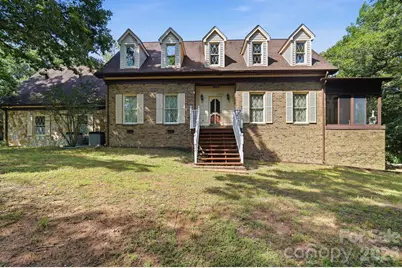 11300 Nc Hwy 73 Highway E, Mount Pleasant, NC 28124 - Photo 1