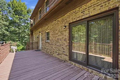 11300 Nc Hwy 73 Highway E, Mount Pleasant, NC 28124 - Photo 39
