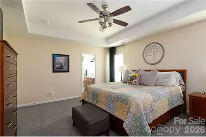 402 Abercairn Way, Waxhaw, NC 28173 - Photo 19