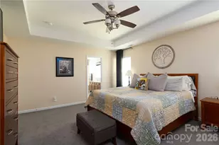 402 Abercairn Way, Waxhaw, NC 28173 - Photo 19