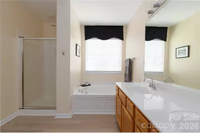 402 Abercairn Way, Waxhaw, NC 28173 - Photo 21