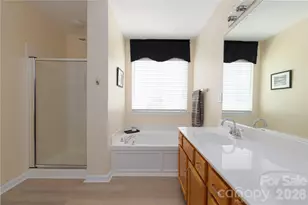 402 Abercairn Way, Waxhaw, NC 28173 - Photo 21
