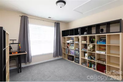 402 Abercairn Way, Waxhaw, NC 28173 - Photo 25