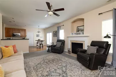 402 Abercairn Way, Waxhaw, NC 28173 - Photo 15