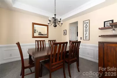 402 Abercairn Way, Waxhaw, NC 28173 - Photo 9