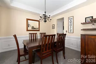 402 Abercairn Way, Waxhaw, NC 28173 - Photo 9