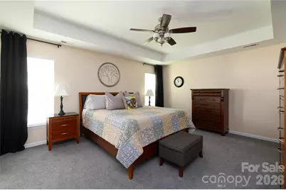 402 Abercairn Way, Waxhaw, NC 28173 - Photo 17