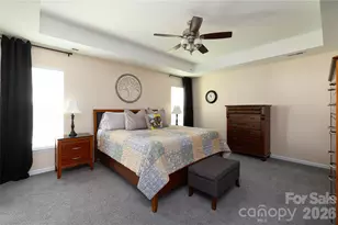 402 Abercairn Way, Waxhaw, NC 28173 - Photo 17