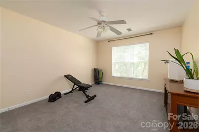 402 Abercairn Way, Waxhaw, NC 28173 - Photo 27