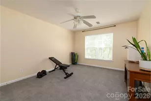 402 Abercairn Way, Waxhaw, NC 28173 - Photo 27