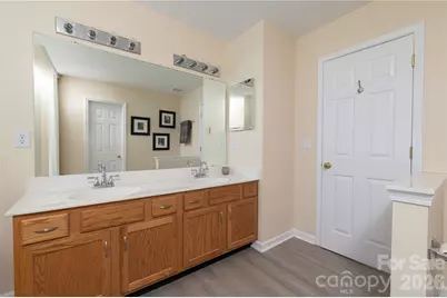 402 Abercairn Way, Waxhaw, NC 28173 - Photo 23