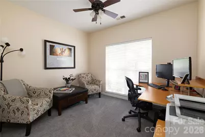 402 Abercairn Way, Waxhaw, NC 28173 - Photo 5