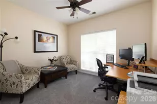 402 Abercairn Way, Waxhaw, NC 28173 - Photo 5