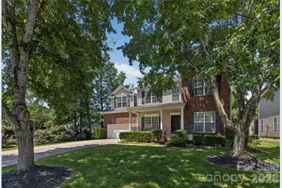 402 Abercairn Way, Waxhaw, NC 28173 - Photo 1