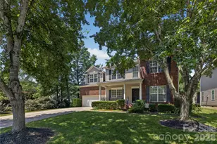 402 Abercairn Way, Waxhaw, NC 28173 - Photo 1