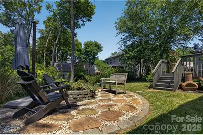 402 Abercairn Way, Waxhaw, NC 28173 - Photo 29