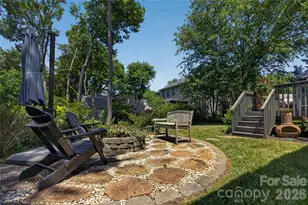 402 Abercairn Way, Waxhaw, NC 28173 - Photo 29
