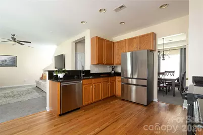 402 Abercairn Way, Waxhaw, NC 28173 - Photo 13