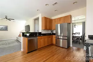 402 Abercairn Way, Waxhaw, NC 28173 - Photo 13