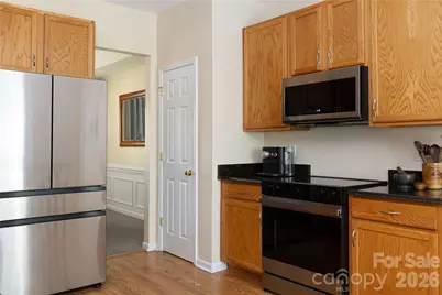 402 Abercairn Way, Waxhaw, NC 28173 - Photo 11