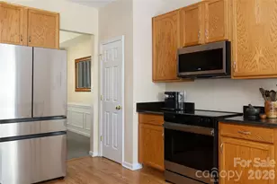 402 Abercairn Way, Waxhaw, NC 28173 - Photo 11