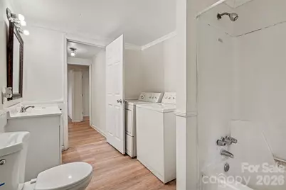 8232 Starnes Randall Road, Charlotte, NC 28215 - Photo 23
