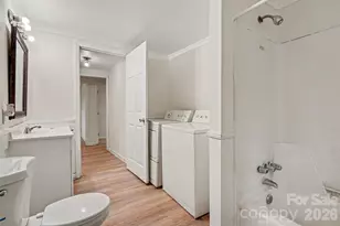 8232 Starnes Randall Rd, Charlotte, NC 28215 - Photo 23