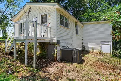 8232 Starnes Randall Road, Charlotte, NC 28215 - Photo 25