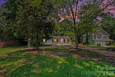 8232 Starnes Randall Road, Charlotte, NC 28215 - Photo 27