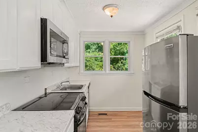8232 Starnes Randall Road, Charlotte, NC 28215 - Photo 13
