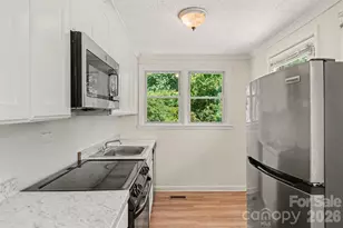 8232 Starnes Randall Rd, Charlotte, NC 28215 - Photo 13