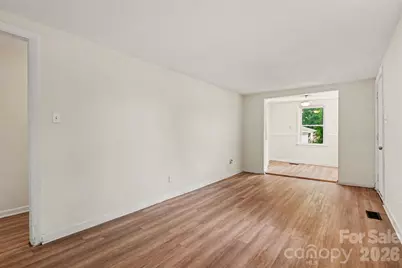 8232 Starnes Randall Road, Charlotte, NC 28215 - Photo 9
