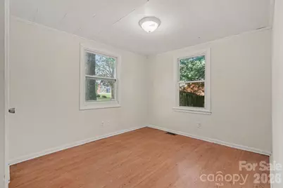 8232 Starnes Randall Road, Charlotte, NC 28215 - Photo 15