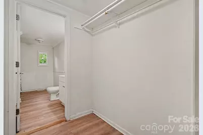 8232 Starnes Randall Road, Charlotte, NC 28215 - Photo 19