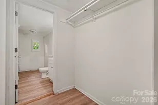 8232 Starnes Randall Rd, Charlotte, NC 28215 - Photo 19