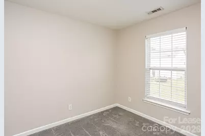 1418 Peach Park Lane, Charlotte, NC 28216 - Photo 7