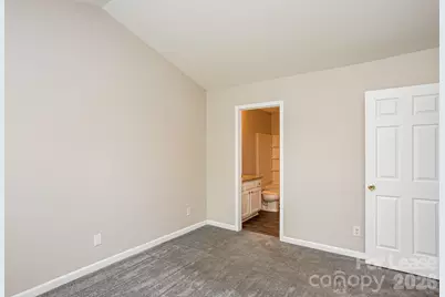 1418 Peach Park Lane, Charlotte, NC 28216 - Photo 13