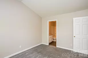 1418 Peach Park Ln, Charlotte, NC 28216 - Photo 13