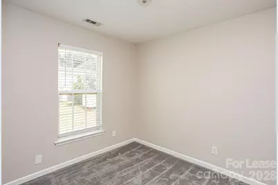 1418 Peach Park Lane, Charlotte, NC 28216 - Photo 9