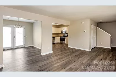 1418 Peach Park Lane, Charlotte, NC 28216 - Photo 5