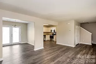 1418 Peach Park Ln, Charlotte, NC 28216 - Photo 5