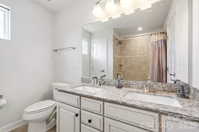 4383 Deerpark Court, Harrisburg, NC 28075 - Photo 15