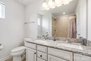 4383 Deerpark Ct, Harrisburg, NC 28075 - Photo 15