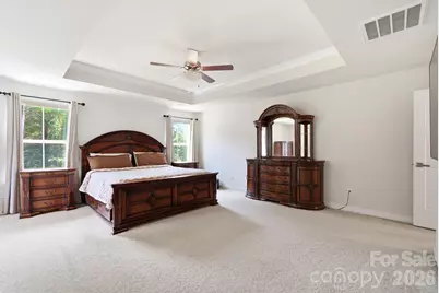 4383 Deerpark Court, Harrisburg, NC 28075 - Photo 19