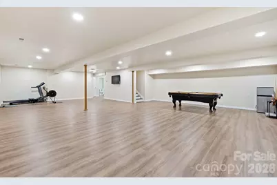 4383 Deerpark Court, Harrisburg, NC 28075 - Photo 29