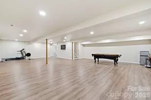 4383 Deerpark Ct, Harrisburg, NC 28075 - Photo 29