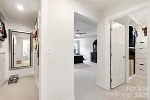 4383 Deerpark Ct, Harrisburg, NC 28075 - Photo 21